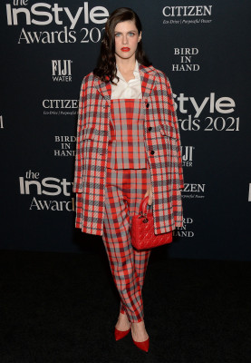 photo 19 in Alexandra Daddario gallery [id1281401] 2021-11-18 00:00:00