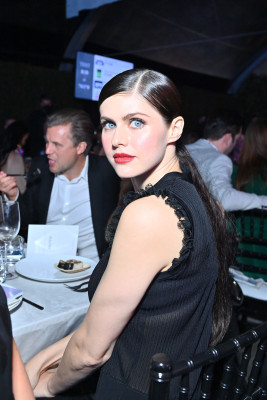 photo 26 in Alexandra Daddario gallery [id1280710] 2021-11-17 00:00:00