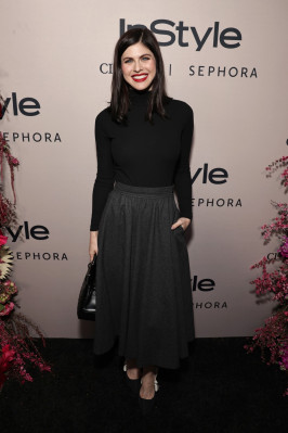 photo 6 in Alexandra Daddario gallery [id1328407] 2023-06-10 00:00:00