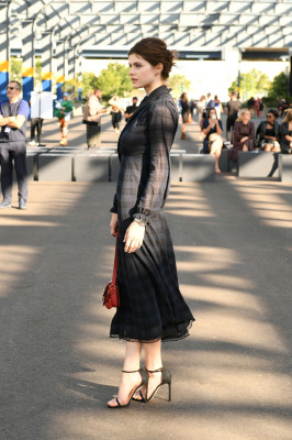 photo 15 in Alexandra Daddario gallery [id1269119] 2021-09-14 00:00:00