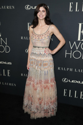 photo 27 in Alexandra Daddario gallery [id1276392] 2021-10-21 00:00:00