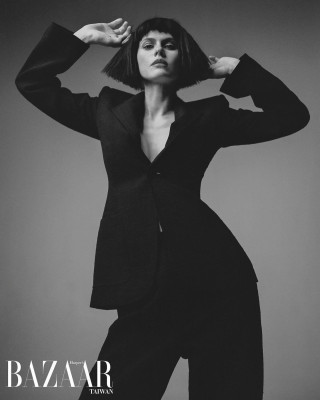 photo 24 in Alexandra Daddario gallery [id1344790] 2024-02-25 00:00:00