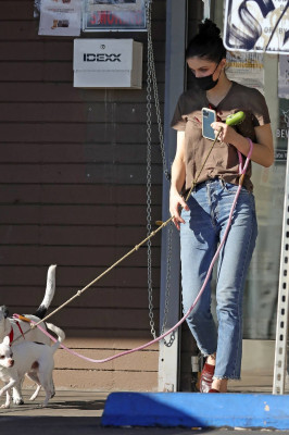 Alexandra Daddario pic #1296498