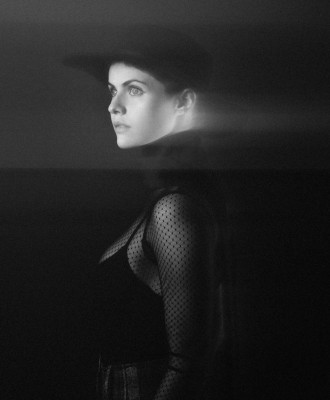 Alexandra Daddario pic #1102087