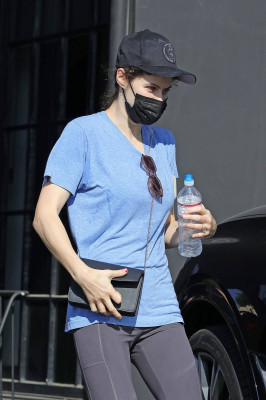photo 16 in Alexandra Daddario gallery [id1285468] 2021-12-10 00:00:00