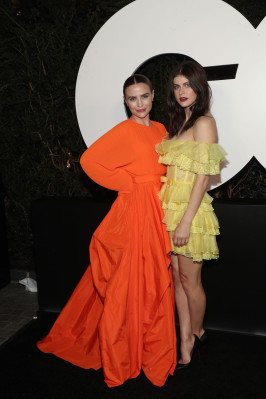 photo 15 in Alexandra Daddario gallery [id1282138] 2021-11-23 00:00:00