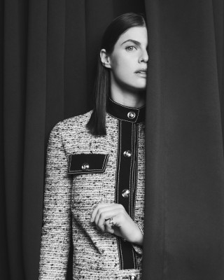 Alexandra Daddario pic #1261349