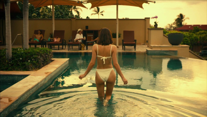 Alexandra Daddario pic #1273824