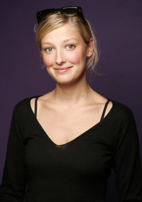 Alexandra Maria Lara pic #211158