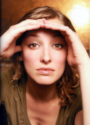 Alexandra Maria Lara pic #211162