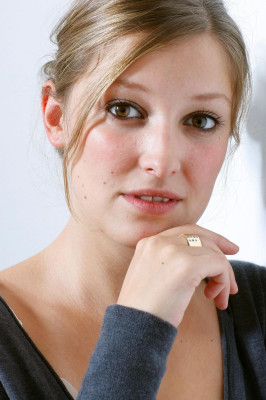 Alexandra Maria Lara pic #234721
