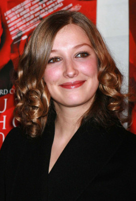 Alexandra Maria Lara pic #234719