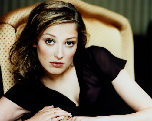 Alexandra Maria Lara pic #142549