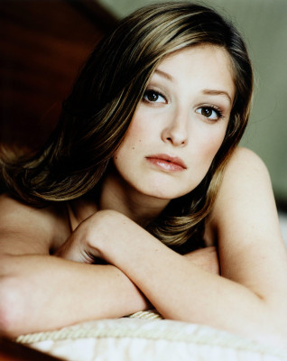 Alexandra Maria Lara pic #142553