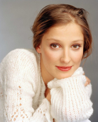 Alexandra Maria Lara pic #142546