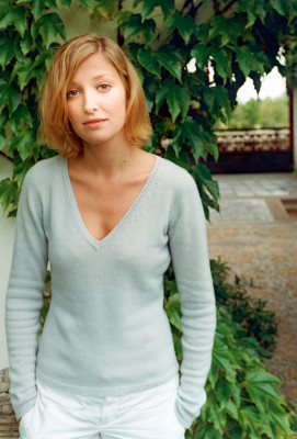 Alexandra Maria Lara pic #235000