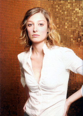 Alexandra Maria Lara pic #233790