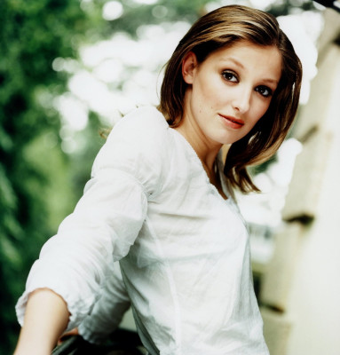 Alexandra Maria Lara pic #239038