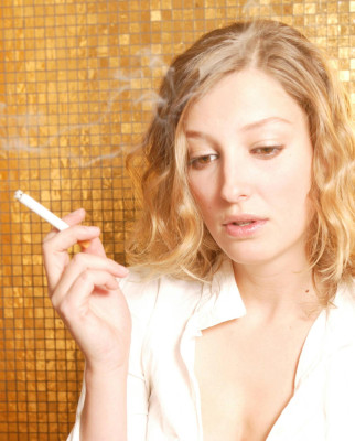 Alexandra Maria Lara pic #211178