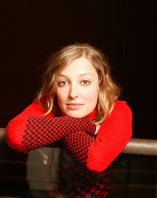Alexandra Maria Lara pic #211176