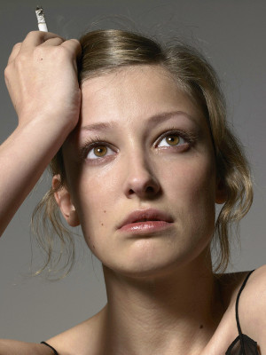 Alexandra Maria Lara pic #144670