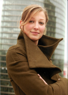 Alexandra Maria Lara pic #211186