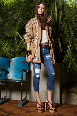 photo 24 in Alexandra Micu gallery [id1204664] 2020-02-29 00:00:00