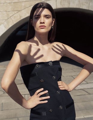 Alexandra Micu pic #1325833