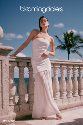 Alexandra Micu pic #1360029