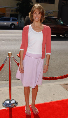 Alexandra Paul pic #290666