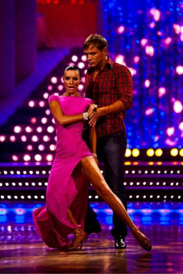 Alexei Ledenev pic #675983