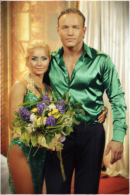 Alexei Ledenev pic #308321
