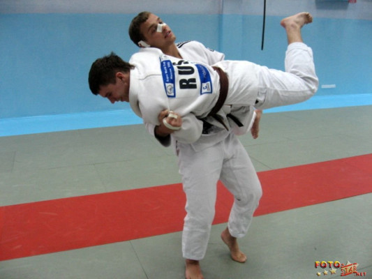 Alexei Ledenev pic #789206
