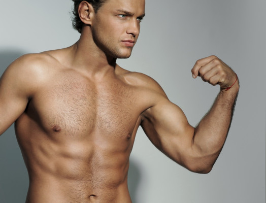 Alexei Ledenev pic #288617