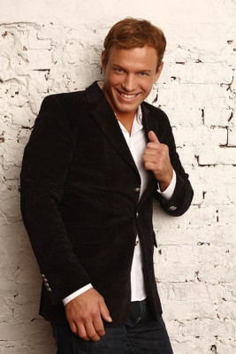 Alexei Ledenev pic #611077