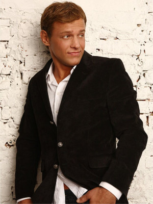 Alexei Ledenev pic #772123