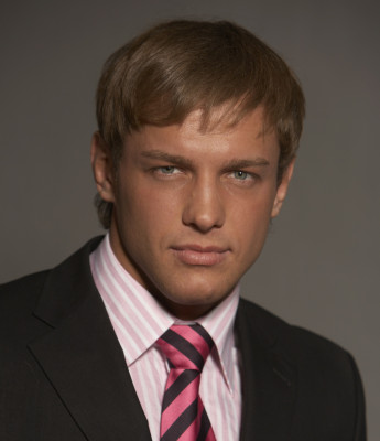 Alexei Ledenev pic #575961