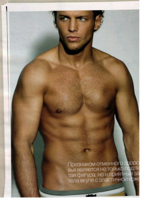 Alexei Ledenev pic #323797