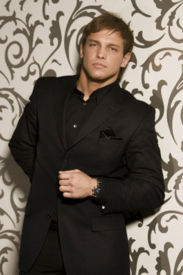 Alexei Ledenev pic #822268