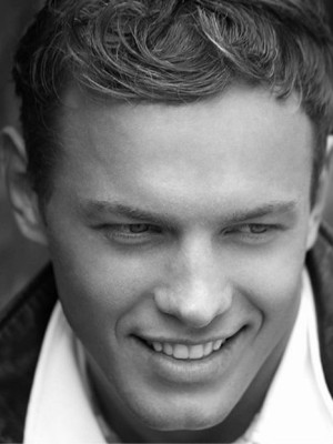 Alexei Ledenev pic #298134
