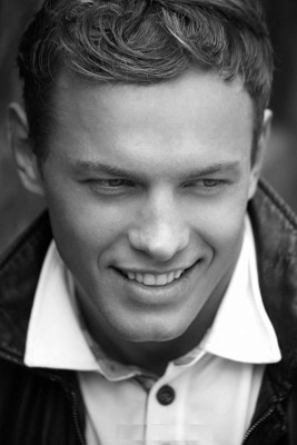 Alexei Ledenev pic #611069