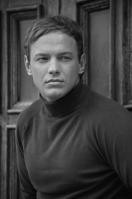 Alexei Ledenev pic #305693