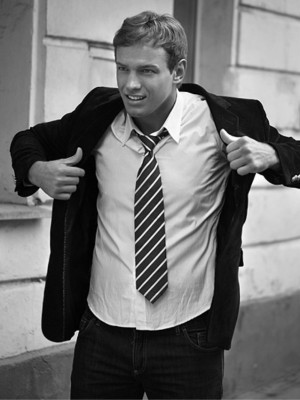 Alexei Ledenev pic #300803