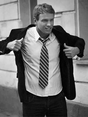 Alexei Ledenev pic #789207