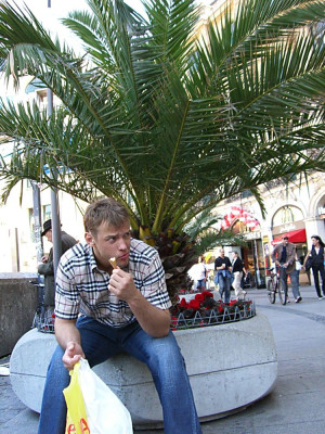 Alexei Ledenev pic #305401