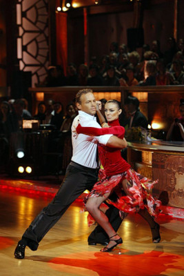 Alexei Ledenev pic #308828