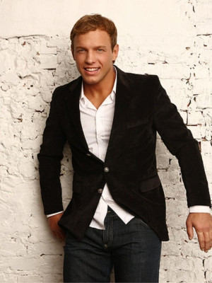 Alexei Ledenev pic #772122