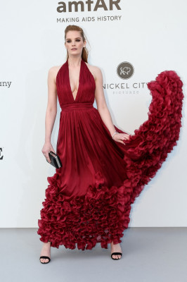 photo 10 in Alexina Graham gallery [id1146219] 2019-06-20 00:00:00