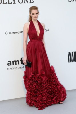 photo 15 in Alexina Graham gallery [id1146214] 2019-06-20 00:00:00