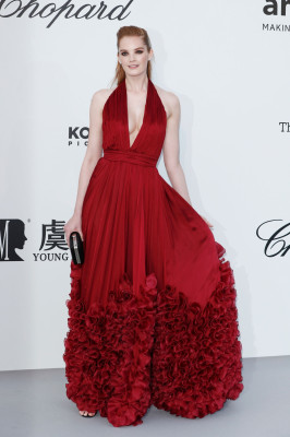 Alexina Graham pic #1146229
